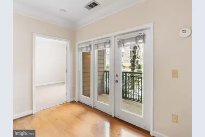 501 Hungerford Drive #134, Rockville, MD 20850 - Photo 10