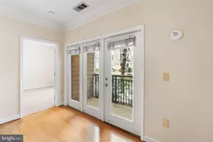 501 Hungerford Dr, Rockville, MD 20850 - Photo 10