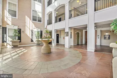 501 Hungerford Drive #134, Rockville, MD 20850 - Photo 2