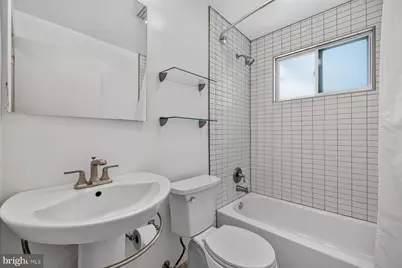 5105 Flanders Avenue, Kensington, MD 20895 - Photo 26