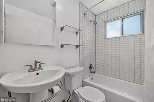 5105 Flanders Ave, Kensington, MD 20895 - Photo 26