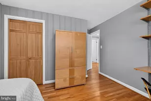 5105 Flanders Ave, Kensington, MD 20895 - Photo 22