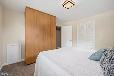 5105 Flanders Avenue, Kensington, MD 20895 - Photo 20
