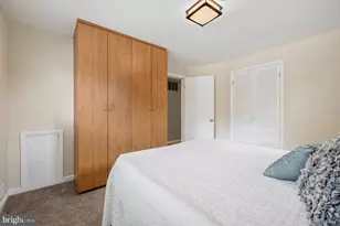 5105 Flanders Ave, Kensington, MD 20895 - Photo 20