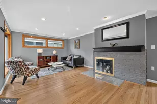 5105 Flanders Ave, Kensington, MD 20895 - Photo 8