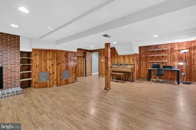 5105 Flanders Avenue, Kensington, MD 20895 - Photo 30