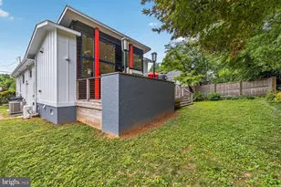 5105 Flanders Ave, Kensington, MD 20895 - Photo 42