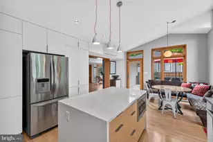 5105 Flanders Ave, Kensington, MD 20895 - Photo 12