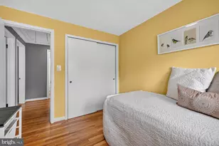 5105 Flanders Ave, Kensington, MD 20895 - Photo 24