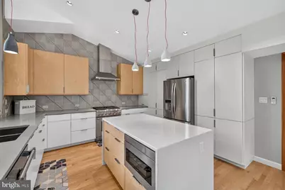 5105 Flanders Avenue, Kensington, MD 20895 - Photo 14