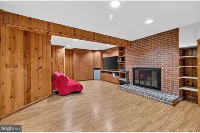 5105 Flanders Avenue, Kensington, MD 20895 - Photo 28