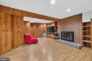5105 Flanders Ave, Kensington, MD 20895 - Photo 28