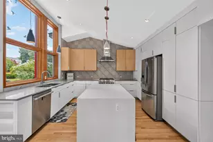 5105 Flanders Ave, Kensington, MD 20895 - Photo 16