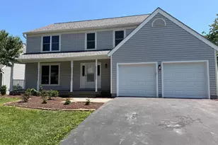 24017 Pecan Grove Ln, Gaithersburg, MD 20882 - Photo 1