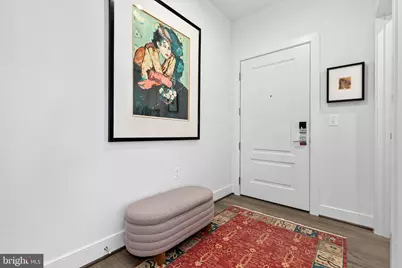 3507 Bellflower Lane #404, Rockville, MD 20852 - Photo 2