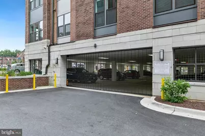 3507 Bellflower Lane #404, Rockville, MD 20852 - Photo 58
