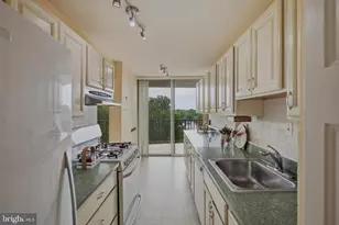 3333 University Blvd W, Kensington, MD 20895 - Photo 10