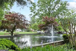3333 University Blvd W, Kensington, MD 20895 - Photo 2