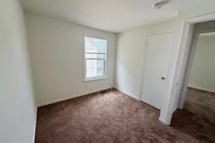 10610 Chisholm Landing Terrace, North Potomac, MD 20878 - Photo 20
