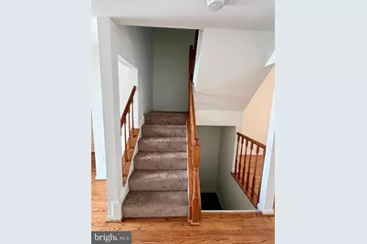 10610 Chisholm Landing Terrace, North Potomac, MD 20878 - Photo 28