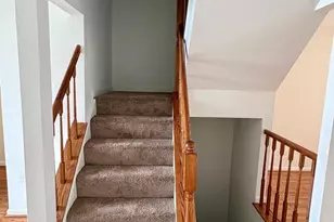 10610 Chisholm Landing Terrace, North Potomac, MD 20878 - Photo 28