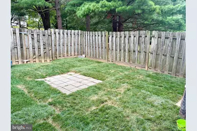 10610 Chisholm Landing Terrace, North Potomac, MD 20878 - Photo 32