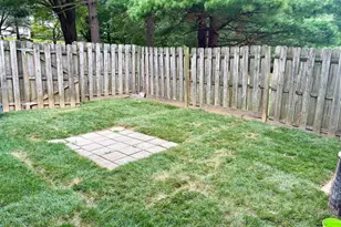 10610 Chisholm Landing Terrace, North Potomac, MD 20878 - Photo 32