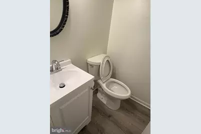10610 Chisholm Landing Terrace, North Potomac, MD 20878 - Photo 12