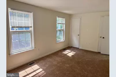 10610 Chisholm Landing Terrace, North Potomac, MD 20878 - Photo 18