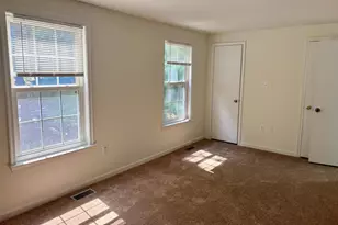 10610 Chisholm Landing Terrace, North Potomac, MD 20878 - Photo 18