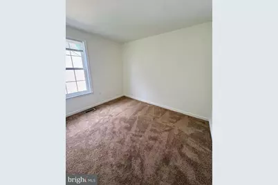 10610 Chisholm Landing Terrace, North Potomac, MD 20878 - Photo 22