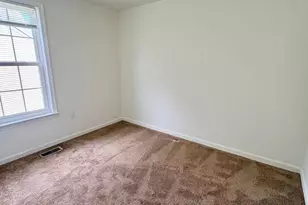 10610 Chisholm Landing Terrace, North Potomac, MD 20878 - Photo 22