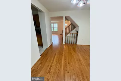 10610 Chisholm Landing Terrace, North Potomac, MD 20878 - Photo 6
