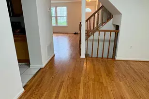 10610 Chisholm Landing Terrace, North Potomac, MD 20878 - Photo 6