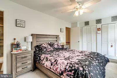 546 Azalea Drive #43, Rockville, MD 20850 - Photo 16