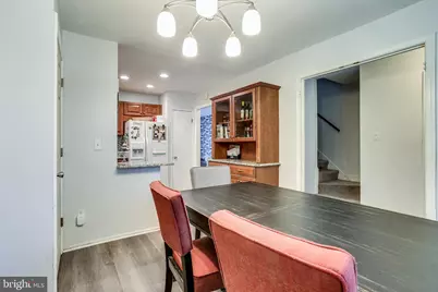 546 Azalea Drive #43, Rockville, MD 20850 - Photo 4