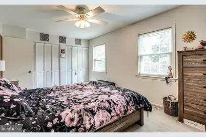 546 Azalea Drive #43, Rockville, MD 20850 - Photo 18