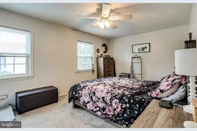 546 Azalea Drive #43, Rockville, MD 20850 - Photo 14