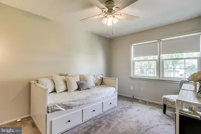 546 Azalea Drive #43, Rockville, MD 20850 - Photo 10