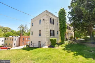 8201 Schrider St, Silver Spring, MD 20910 - Photo 1