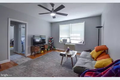 8201 Schrider Street, Silver Spring, MD 20910 - Photo 8