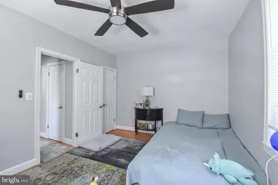 8201 Schrider Street, Silver Spring, MD 20910 - Photo 10