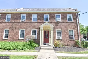 8207 Schrider St, Silver Spring, MD 20910 - Photo 1