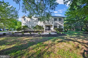 20901 Merle Dr, Gaithersburg, MD 20882 - Photo 2