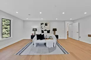 20901 Merle Dr, Gaithersburg, MD 20882 - Photo 40