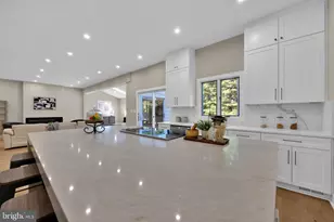 20901 Merle Dr, Gaithersburg, MD 20882 - Photo 22