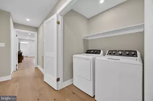 20901 Merle Dr, Gaithersburg, MD 20882 - Photo 38
