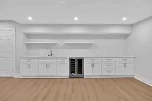 20901 Merle Dr, Gaithersburg, MD 20882 - Photo 70