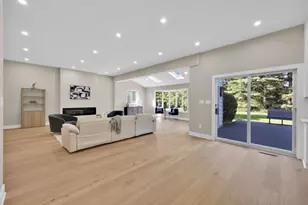 20901 Merle Dr, Gaithersburg, MD 20882 - Photo 28