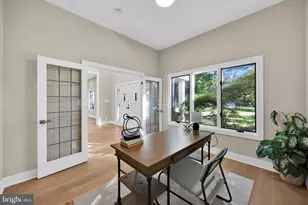20901 Merle Dr, Gaithersburg, MD 20882 - Photo 14